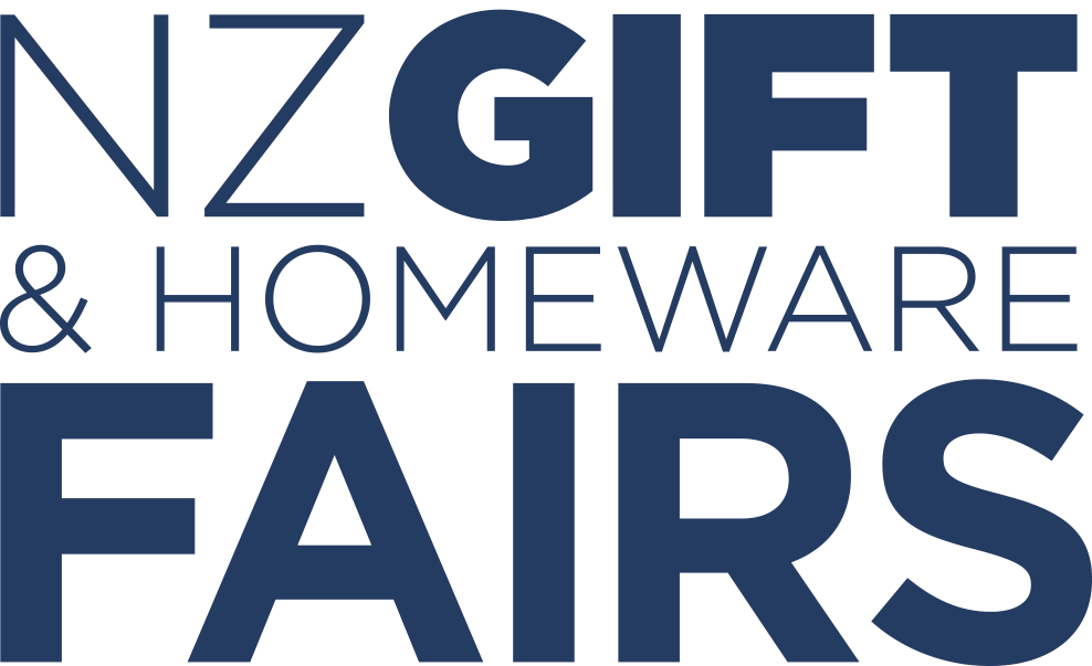 Autumn Gift & Homeware Fair