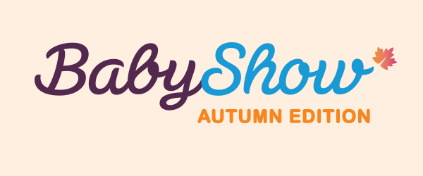 Baby Show - Autumn Edition