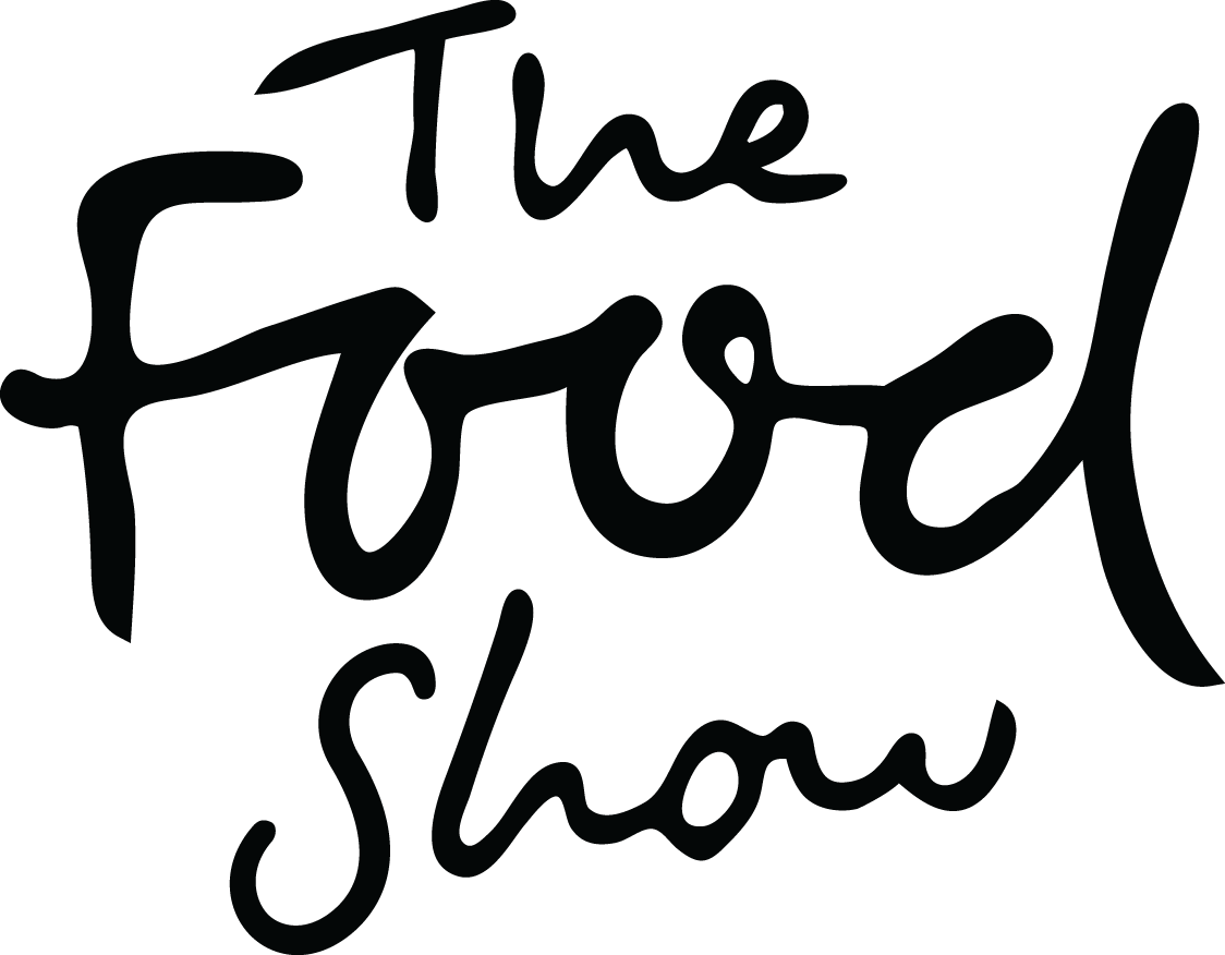 The Food Show