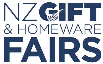 New Zealand Home & Giftware Fairs